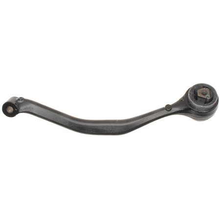 Acdelco Arm, Rr Susp Lwr Cont, 45D10412 45D10412